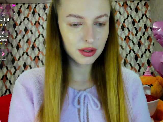 MissFentasy1