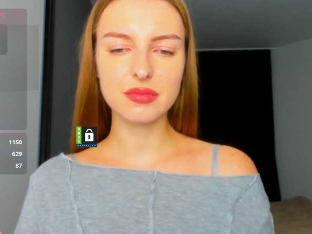 секс с MissFentasy1
