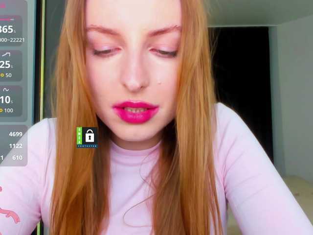 MissFentasy1