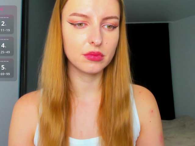 MissFentasy1