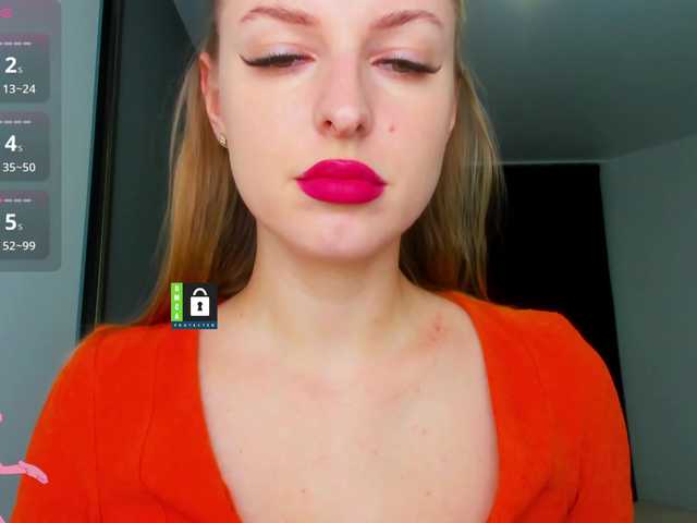 MissFentasy1