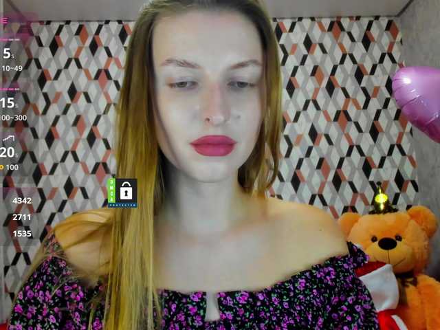 PinkPanterka