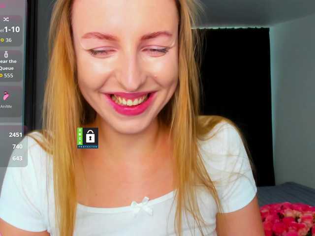Preview of pinkpanterka