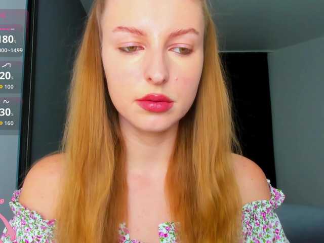 MissFentasy1