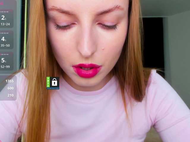  MissFentasy1 chat room