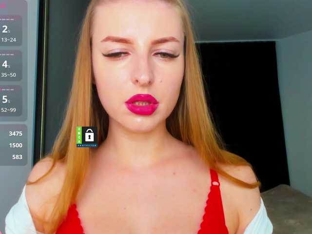 PinkPanterka