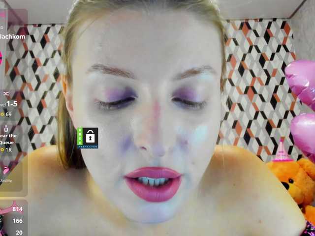 MissFentasy1