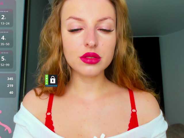 MissFentasy1