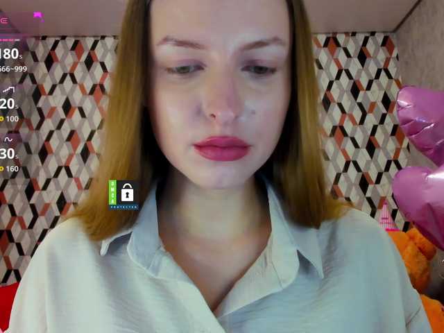 MissFentasy1