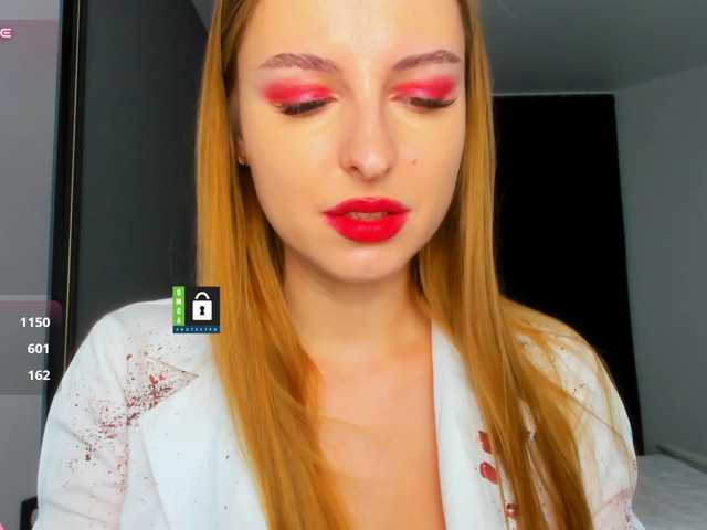 PinkPanterka
