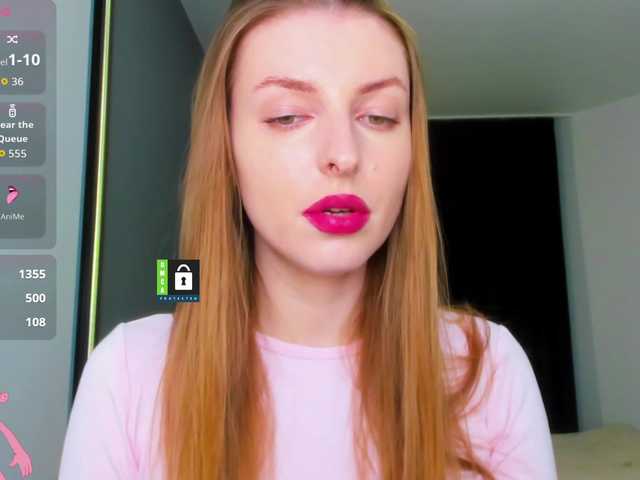 Preview of pinkpanterka