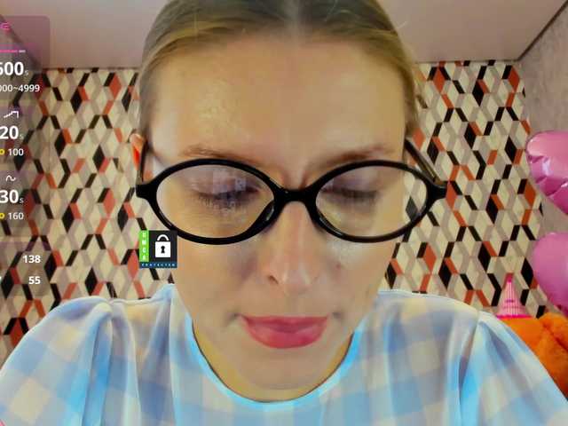 MissFentasy1