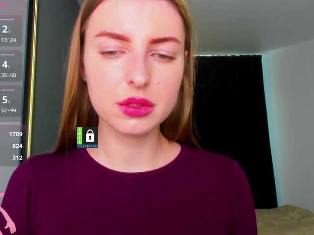 Preview of pinkpanterka