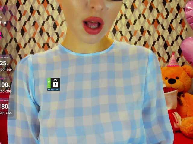 MissFentasy1