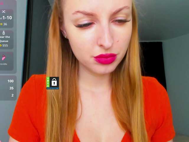 MissFentasy1