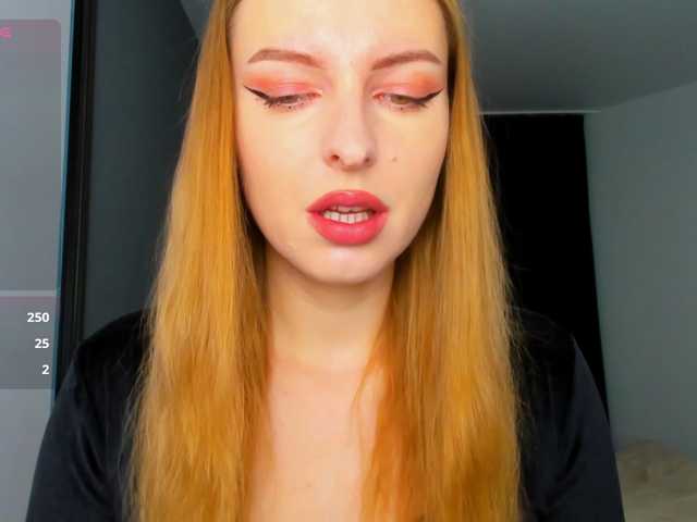 MissFentasy1