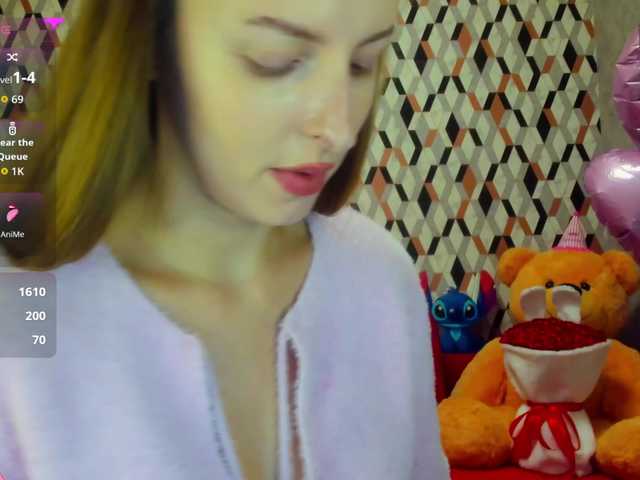 секс MissFentasy1