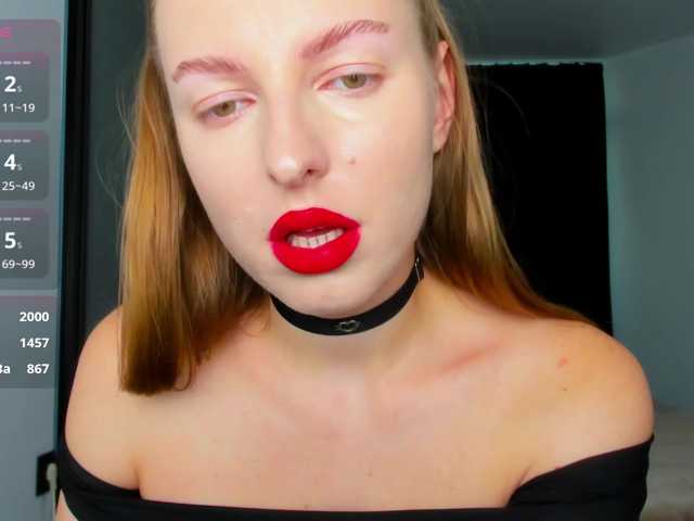 PinkPanterka