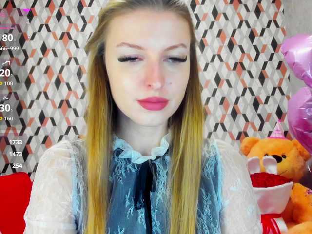 MissFentasy1