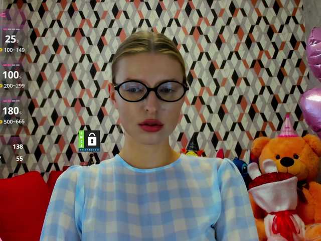 MissFentasy1