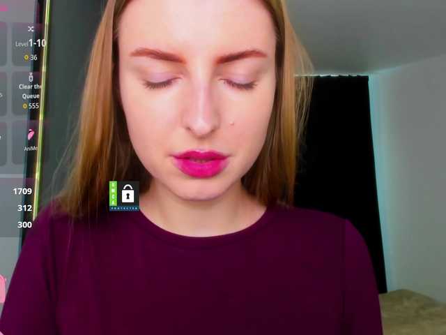 Preview of pinkpanterka