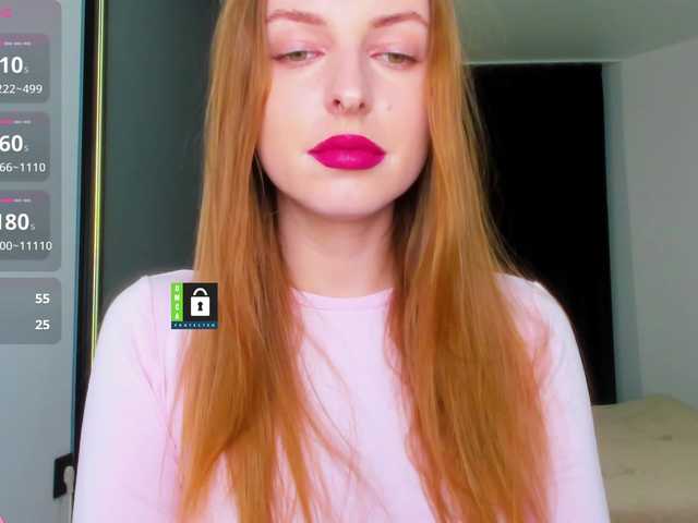 Preview of pinkpanterka