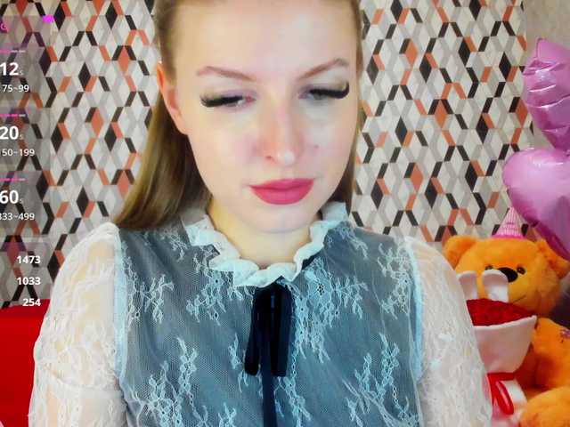 MissFentasy1