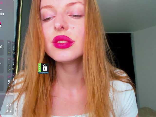  MissFentasy1 chat room