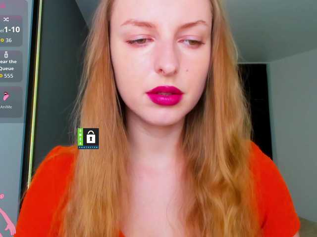  MissFentasy1 chat room