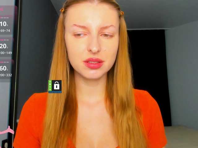 MissFentasy1
