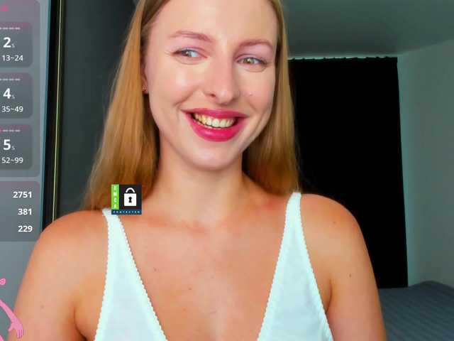 PinkPanterka