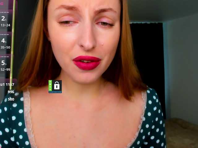 Preview of pinkpanterka