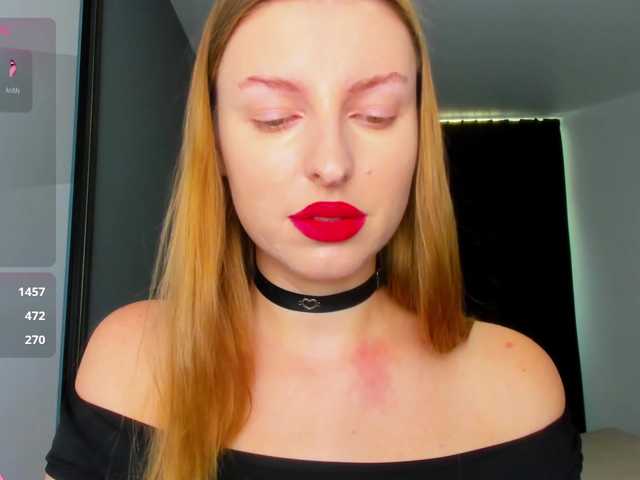 MissFentasy1