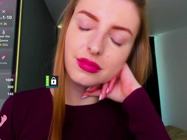 Preview of pinkpanterka