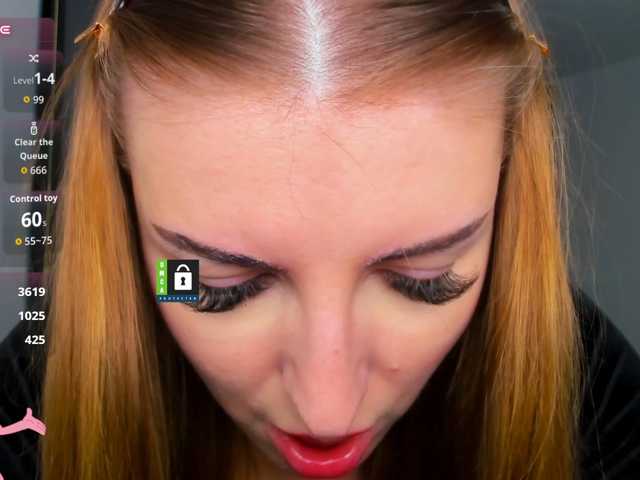 MissFentasy1