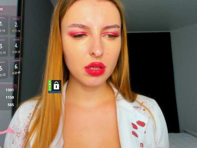 MissFentasy1