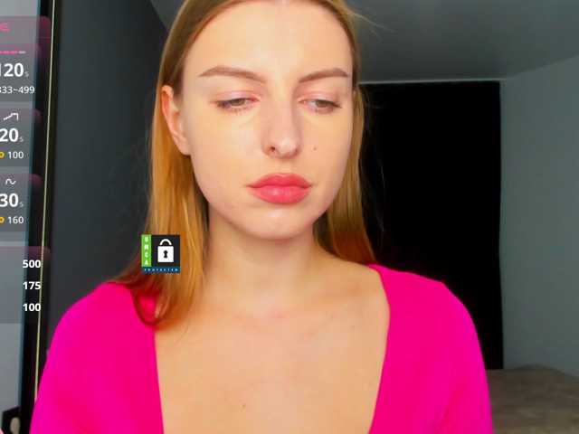 PinkPanterka