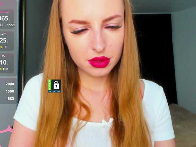 PinkPanterka preview