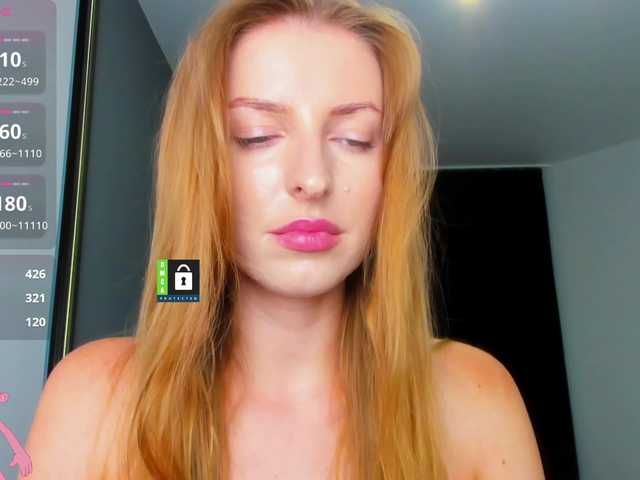 missfentasy1 online