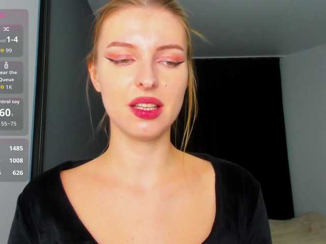 MissFentasy1
