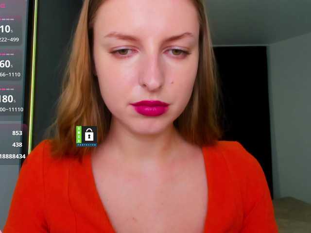  MissFentasy1 chat room