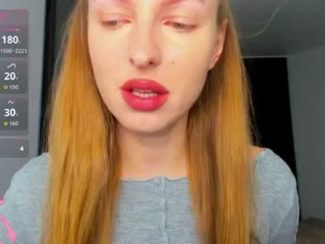 секс с MissFentasy1