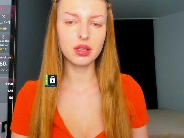 PinkPanterka