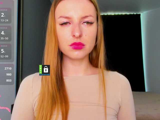 MissFentasy1