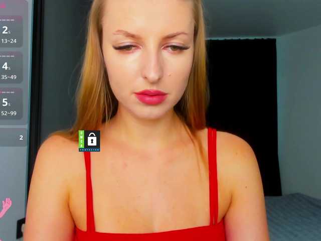 MissFentasy1