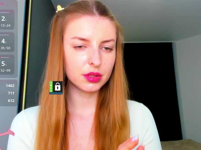  MissFentasy1 chat room