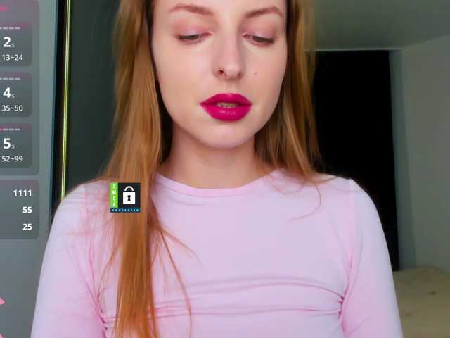  MissFentasy1 chat room