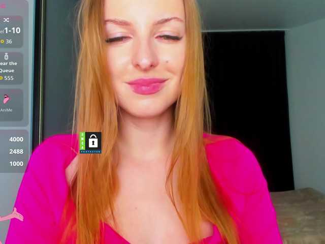 missfentasy1 live sex show