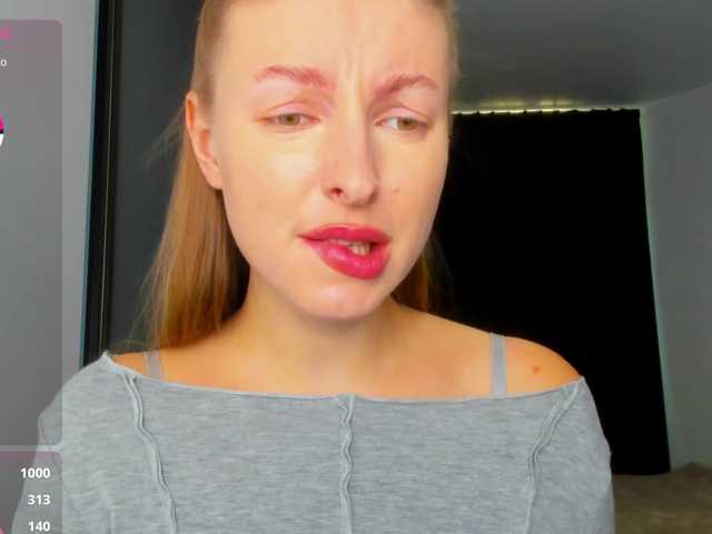 MissFentasy1