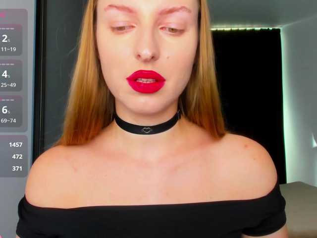 MissFentasy1
